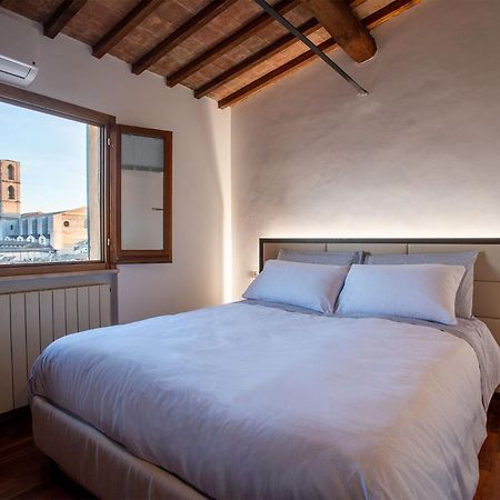 Panoramic Apt - A Due Passi Dal Centro - Italywego Perugia Zewnętrze zdjęcie