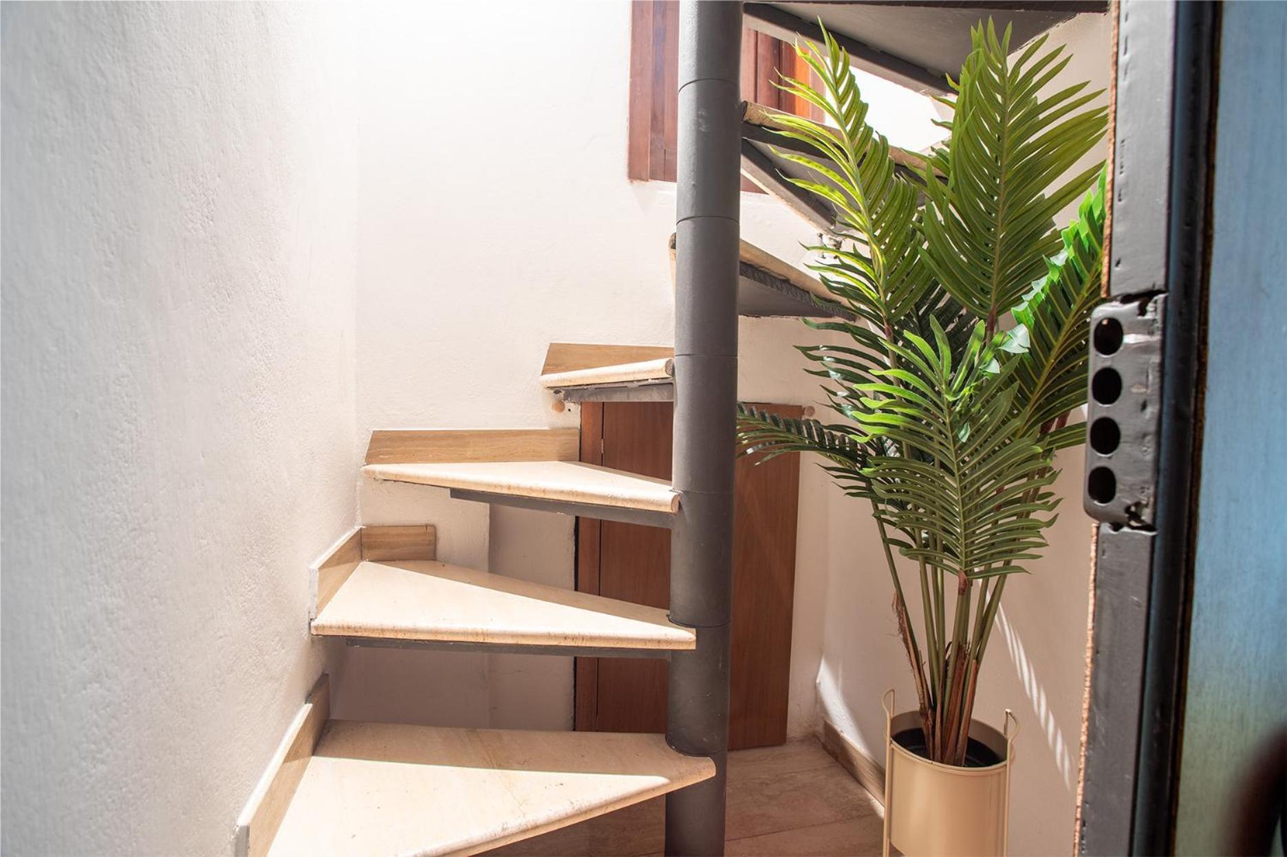 Panoramic Apt - A Due Passi Dal Centro - Italywego Perugia Zewnętrze zdjęcie