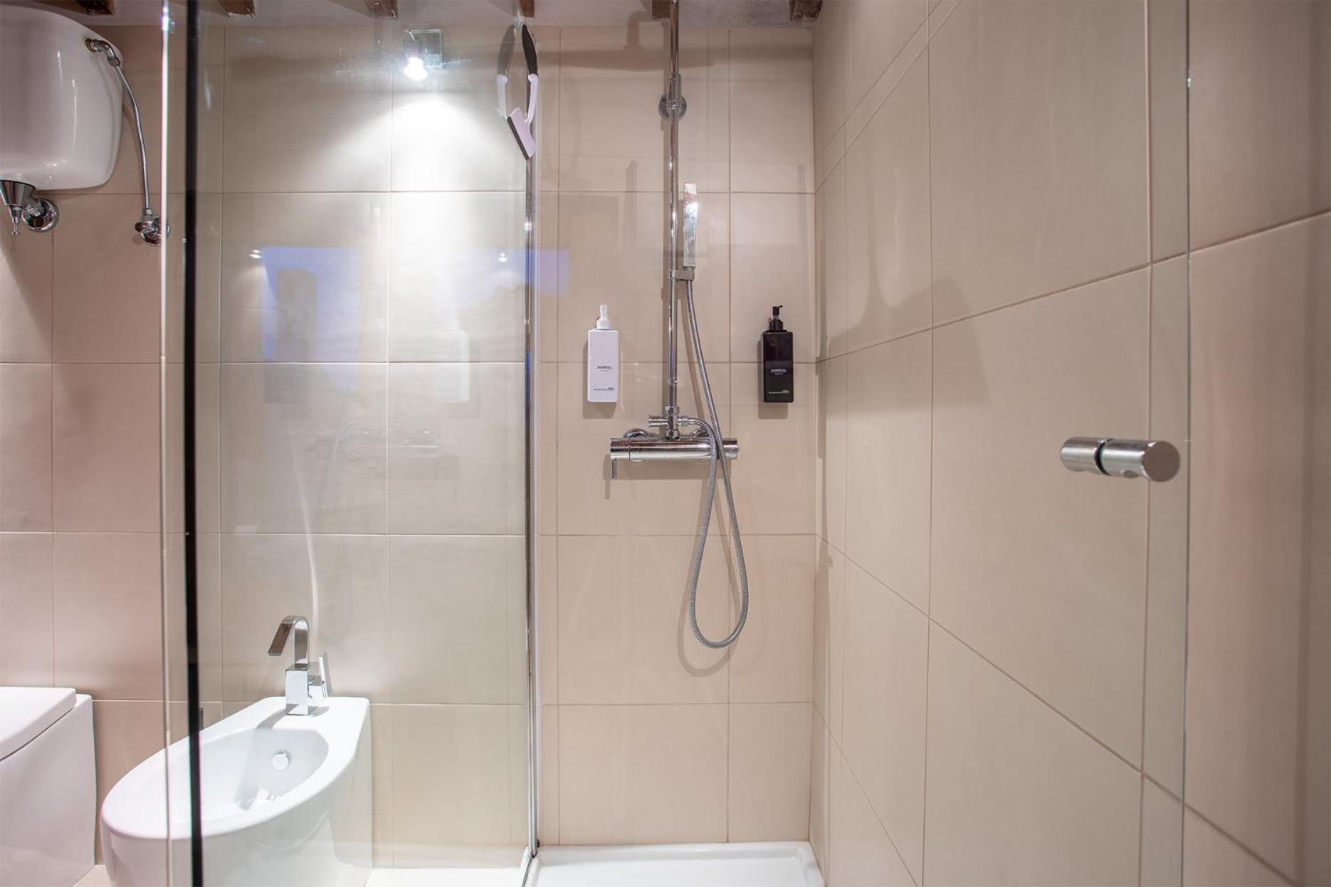 Panoramic Apt - A Due Passi Dal Centro - Italywego Perugia Zewnętrze zdjęcie