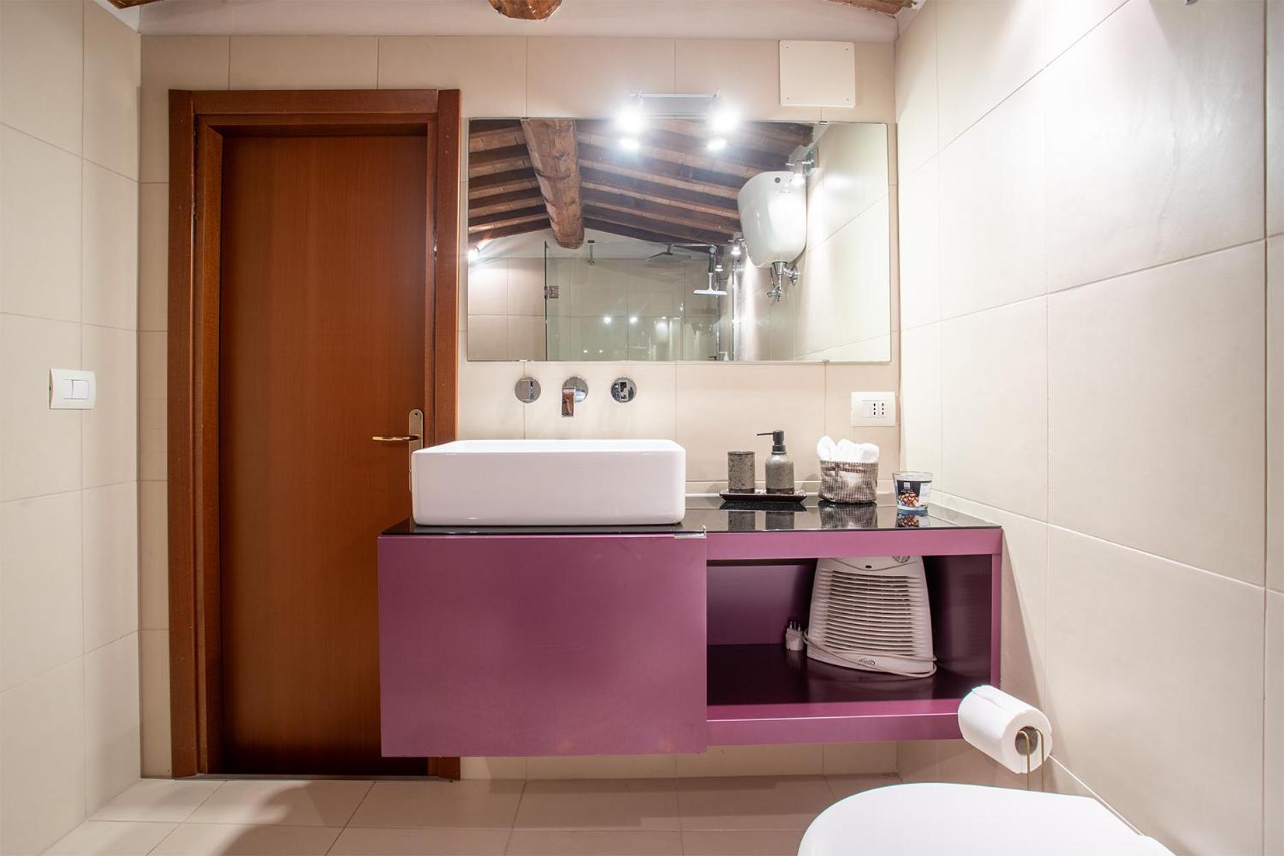 Panoramic Apt - A Due Passi Dal Centro - Italywego Perugia Zewnętrze zdjęcie