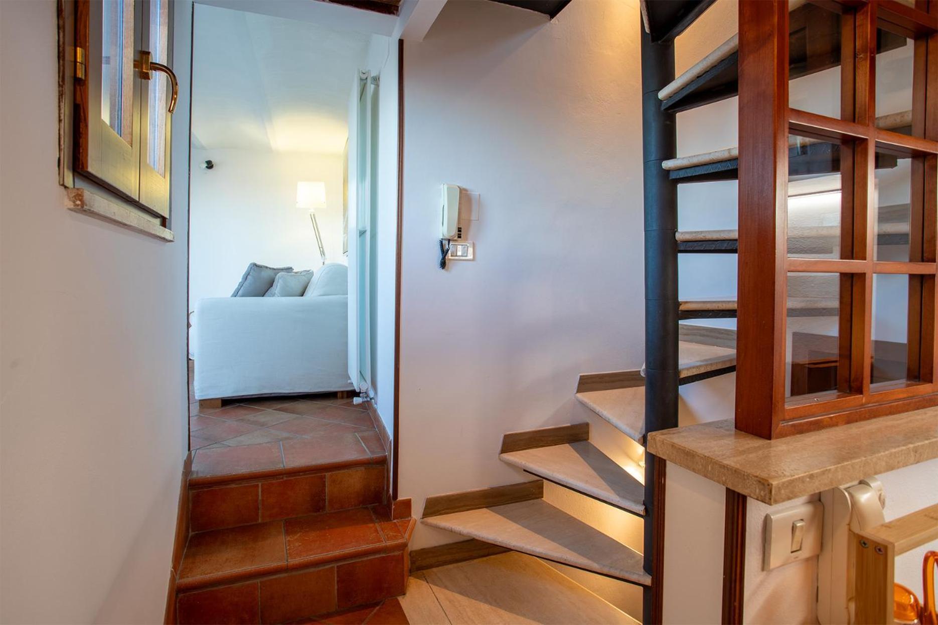 Panoramic Apt - A Due Passi Dal Centro - Italywego Perugia Zewnętrze zdjęcie