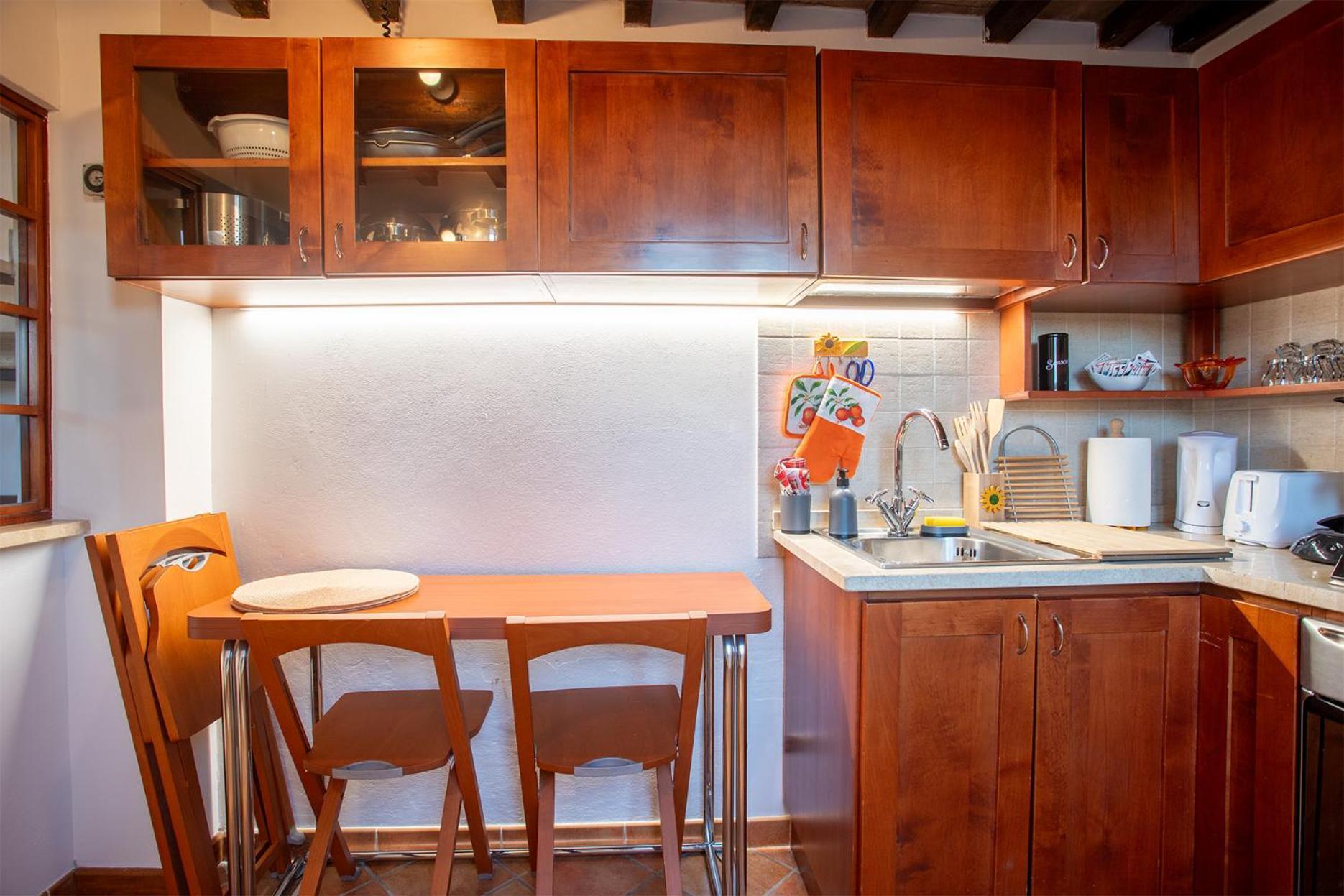 Panoramic Apt - A Due Passi Dal Centro - Italywego Perugia Zewnętrze zdjęcie