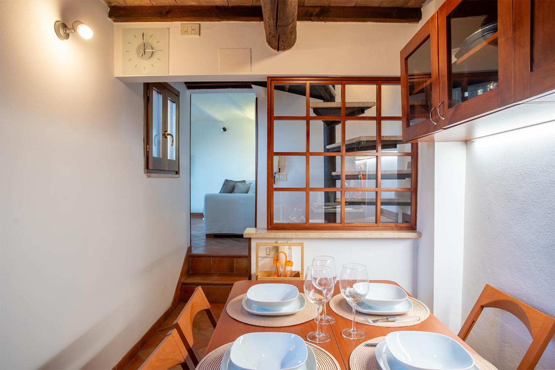 Panoramic Apt - A Due Passi Dal Centro - Italywego Perugia Zewnętrze zdjęcie