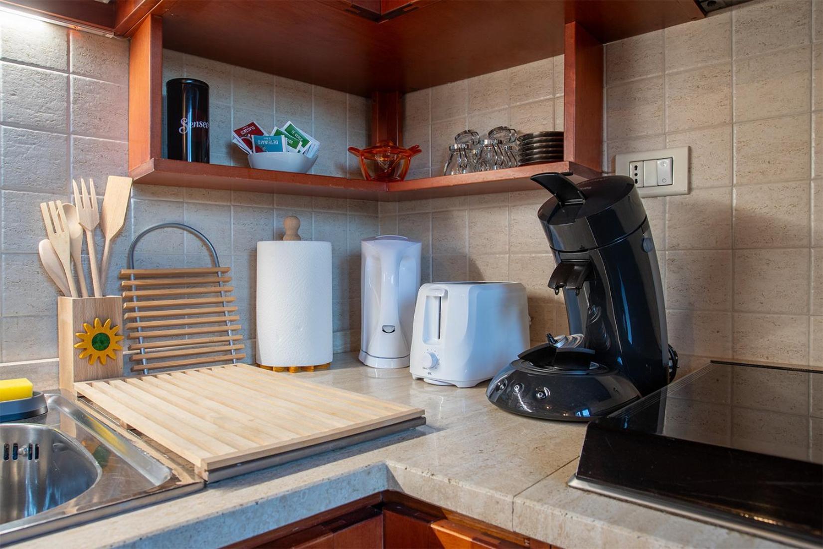 Panoramic Apt - A Due Passi Dal Centro - Italywego Perugia Zewnętrze zdjęcie