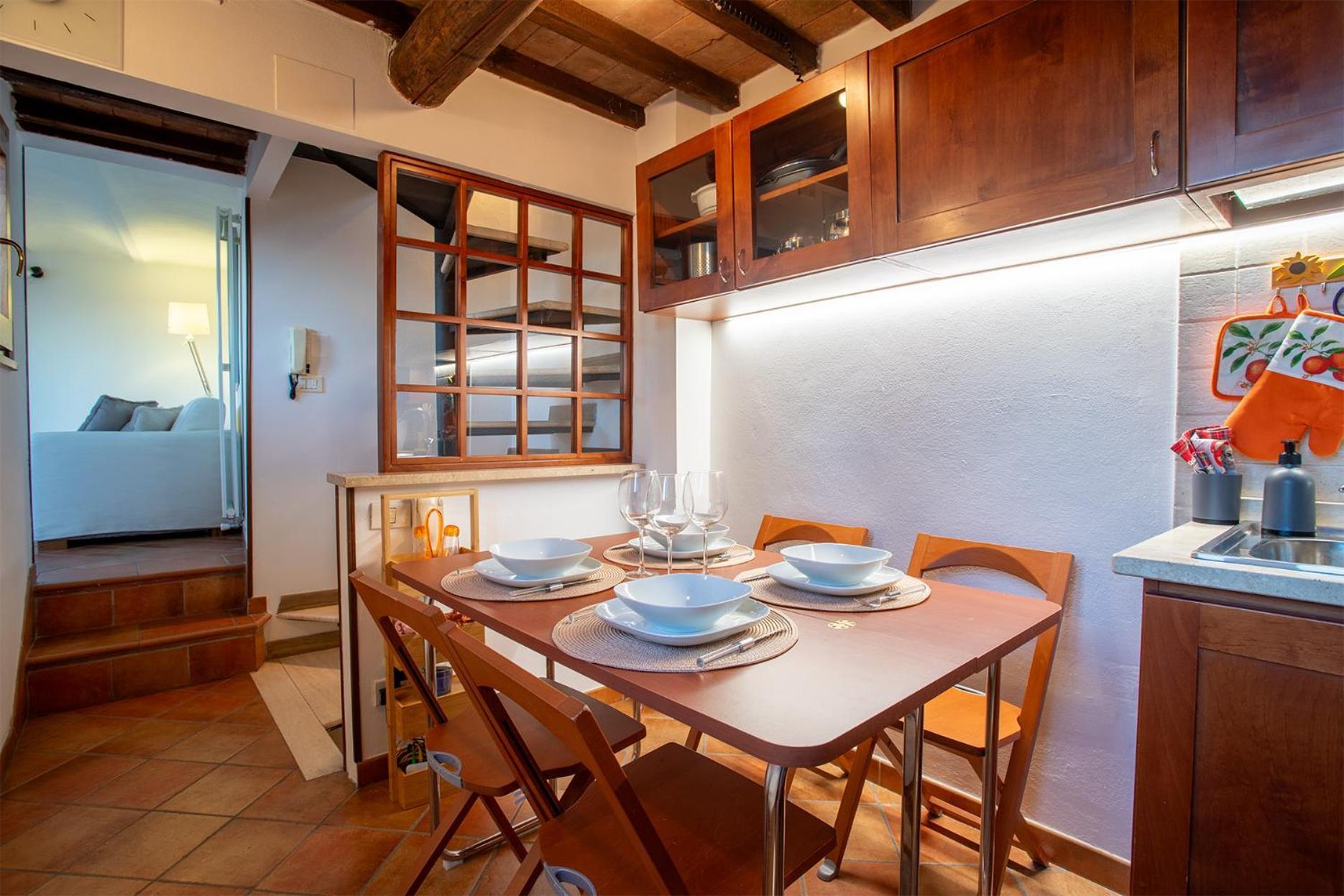 Panoramic Apt - A Due Passi Dal Centro - Italywego Perugia Zewnętrze zdjęcie