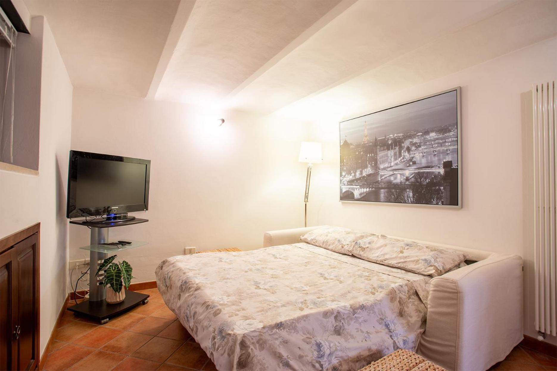 Panoramic Apt - A Due Passi Dal Centro - Italywego Perugia Zewnętrze zdjęcie