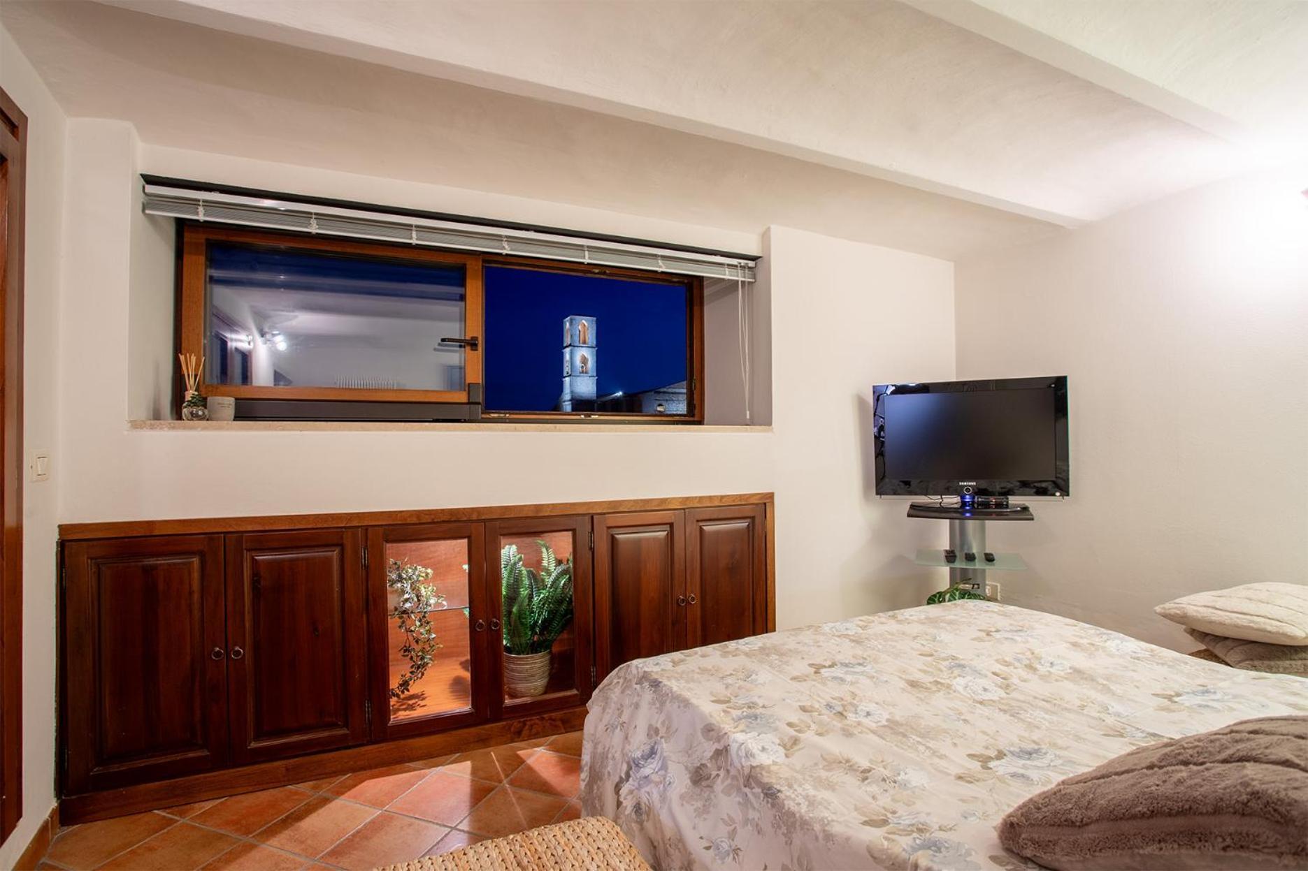 Panoramic Apt - A Due Passi Dal Centro - Italywego Perugia Zewnętrze zdjęcie