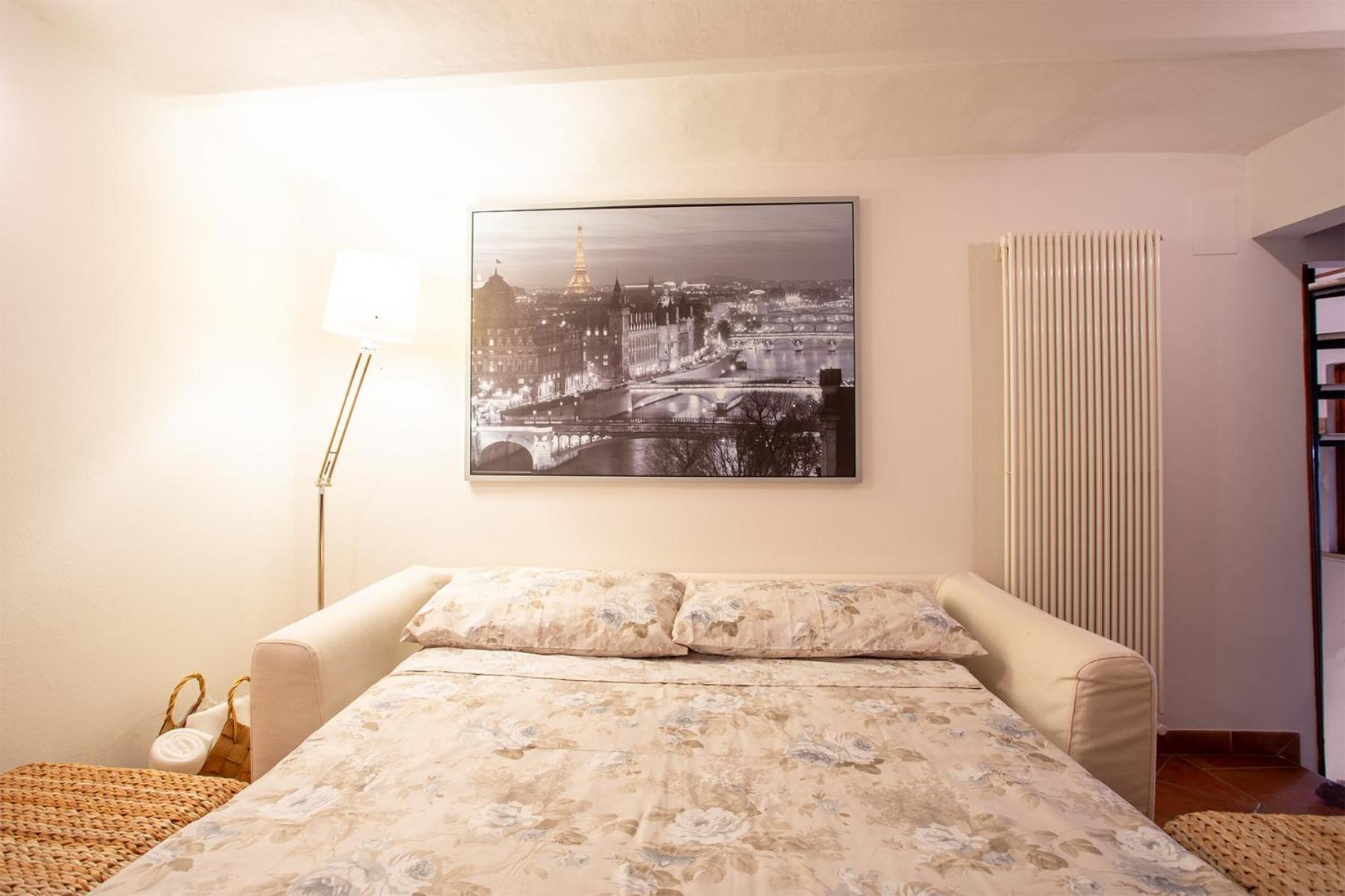 Panoramic Apt - A Due Passi Dal Centro - Italywego Perugia Zewnętrze zdjęcie