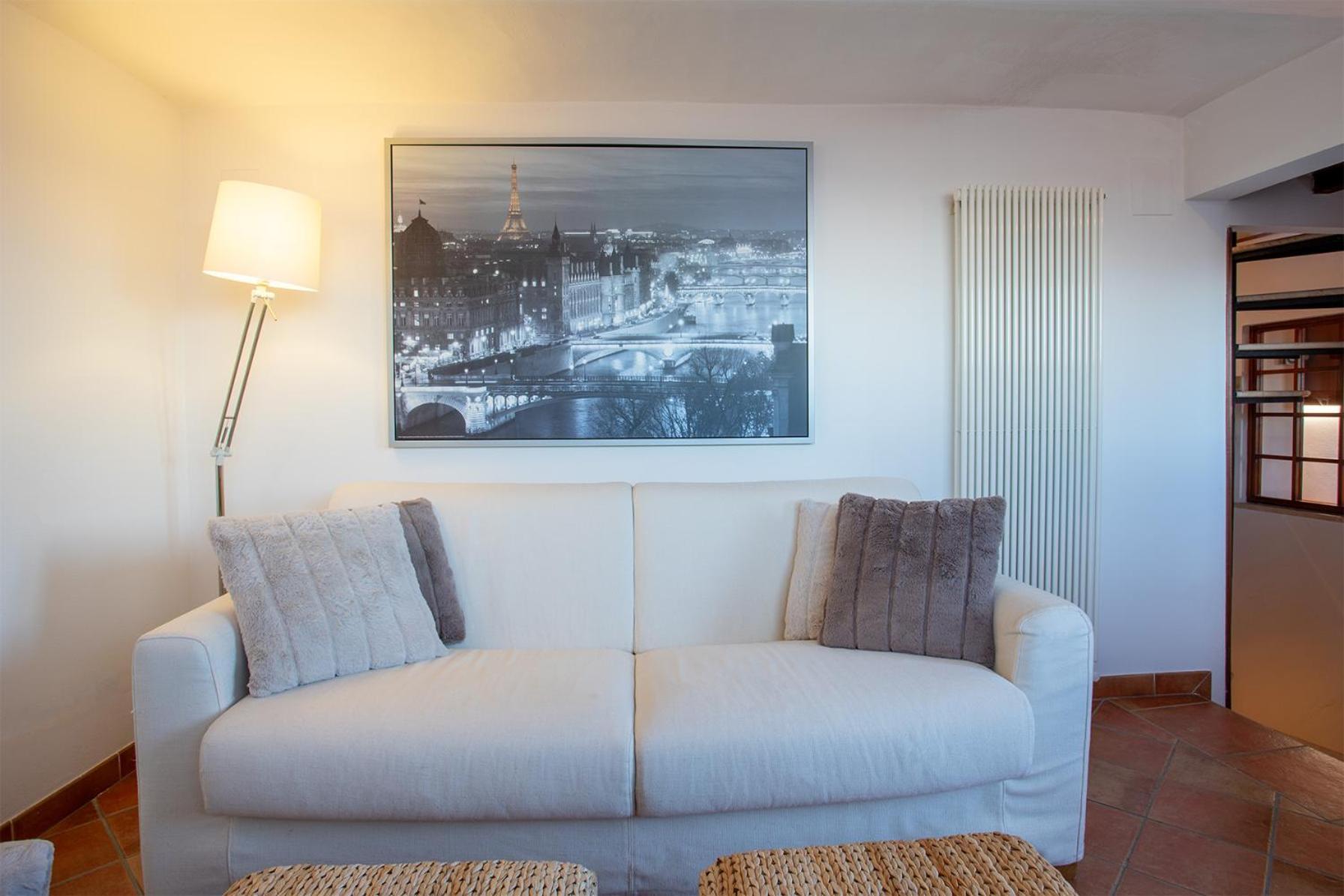 Panoramic Apt - A Due Passi Dal Centro - Italywego Perugia Zewnętrze zdjęcie