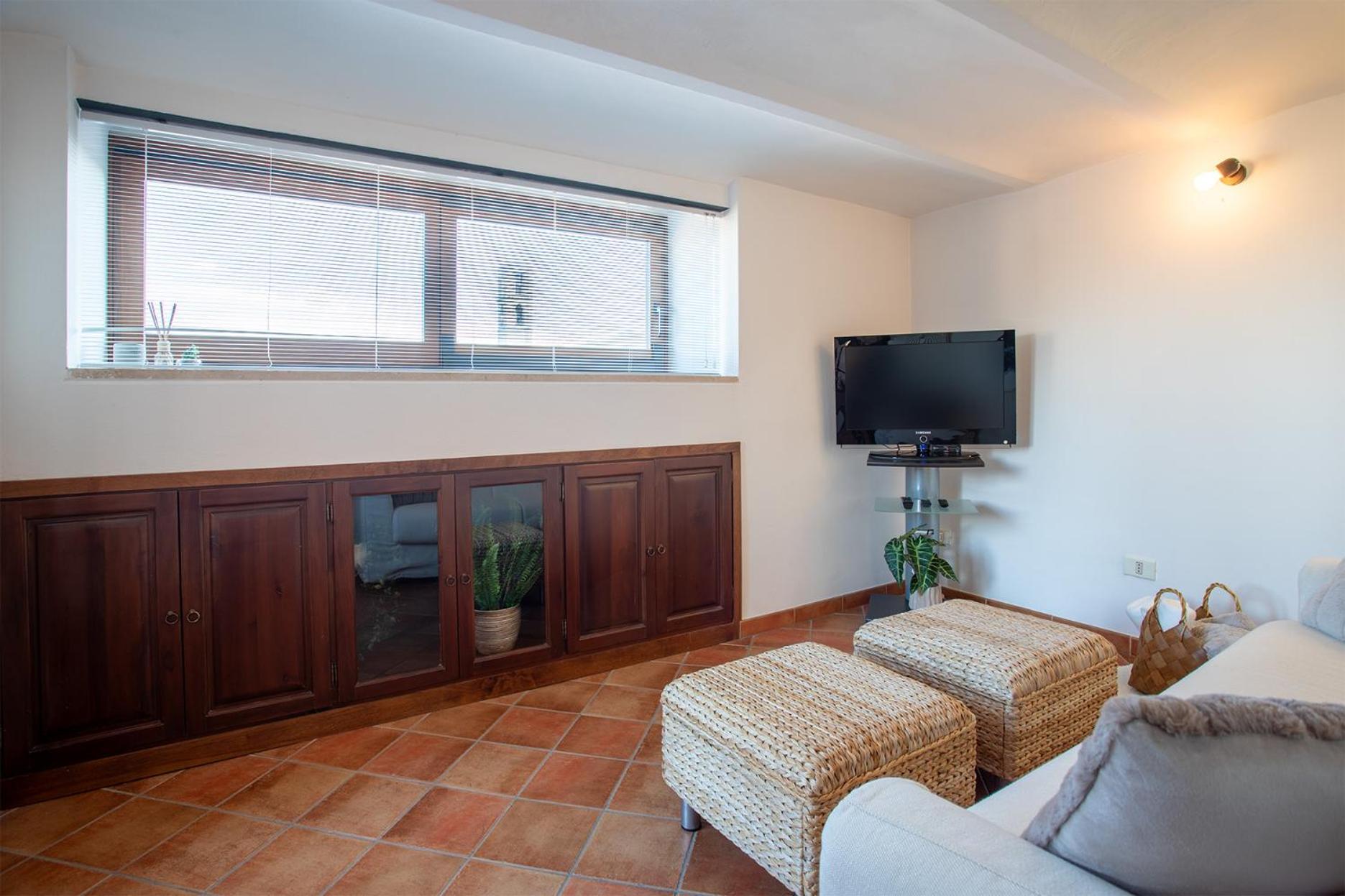 Panoramic Apt - A Due Passi Dal Centro - Italywego Perugia Zewnętrze zdjęcie