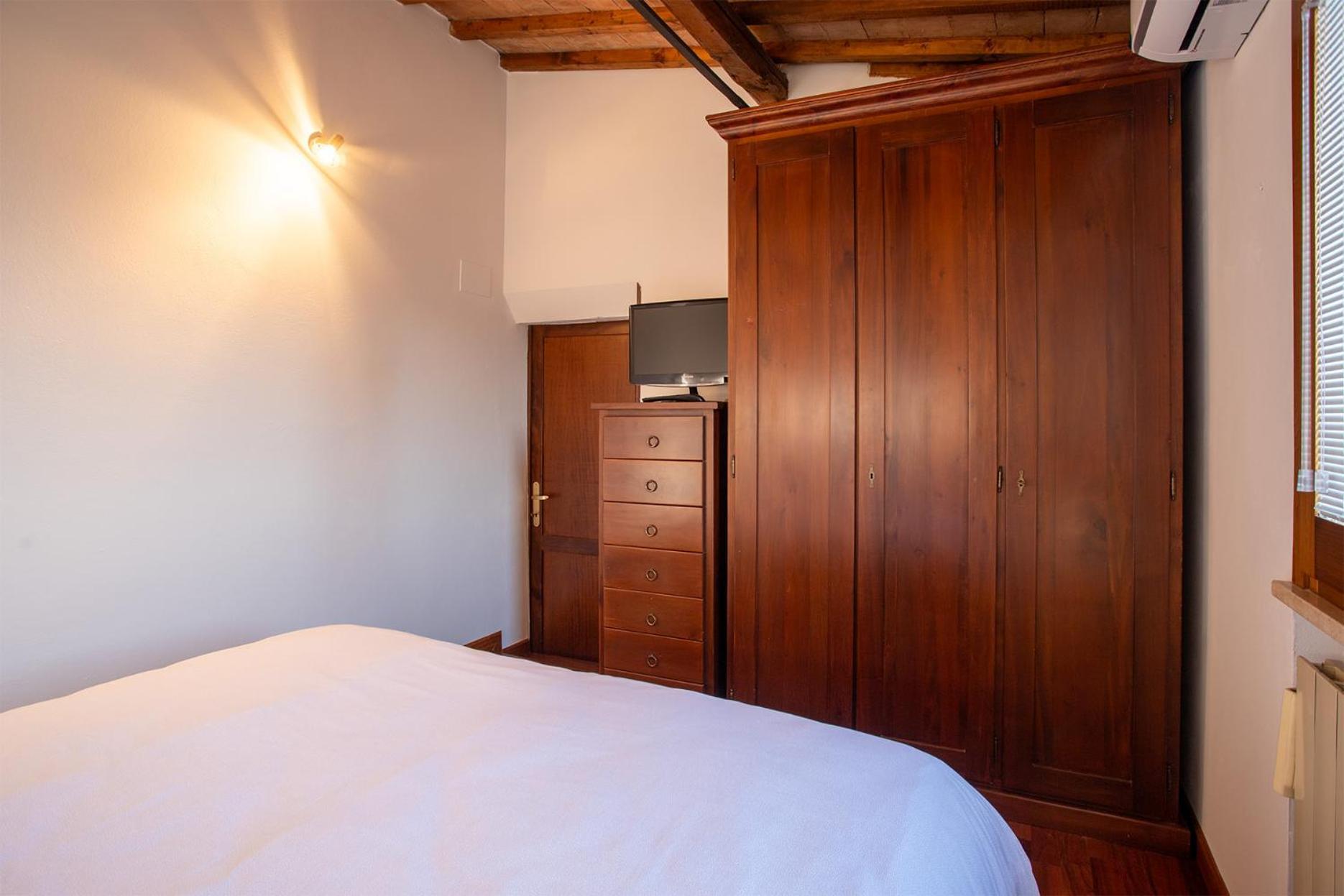 Panoramic Apt - A Due Passi Dal Centro - Italywego Perugia Zewnętrze zdjęcie
