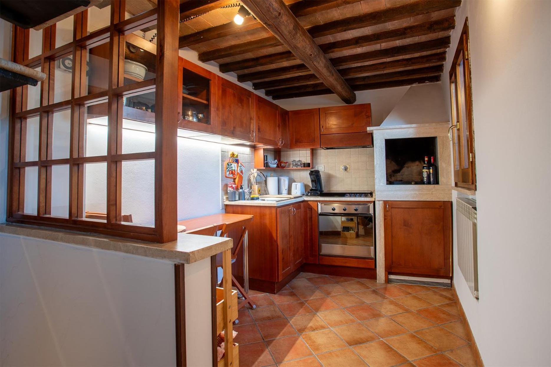 Panoramic Apt - A Due Passi Dal Centro - Italywego Perugia Zewnętrze zdjęcie